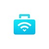 Wi-Fi Toolkit icon