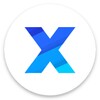 XBrowser icon