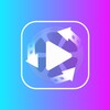 Video Converter & Compressor icon