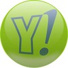 Yadis icon