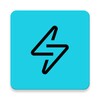 Icon von Tibber - Smarter power