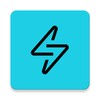 Icono de Tibber - Smarter power