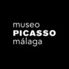 Museo Picasso Málaga icon