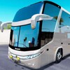 Icono de Bus Game Coach Bus Simulator