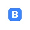 أيقونة Byapar