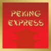 Peking Express - Woodbridge icon