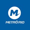 Pictogramă Giro MetrôRio