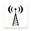 Antenna Pointer icon