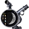 أيقونة Telescope calculator