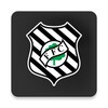 Figueira App icon