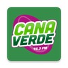 Icono de CANA VERDE FM