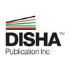 Disha Publication icon
