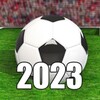 Icono de Football Soccer Strike 2022