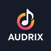 Icono de Audrix