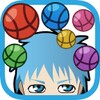 goodapp-kurokos-puzzle icon