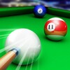 Pool Ball Night icon