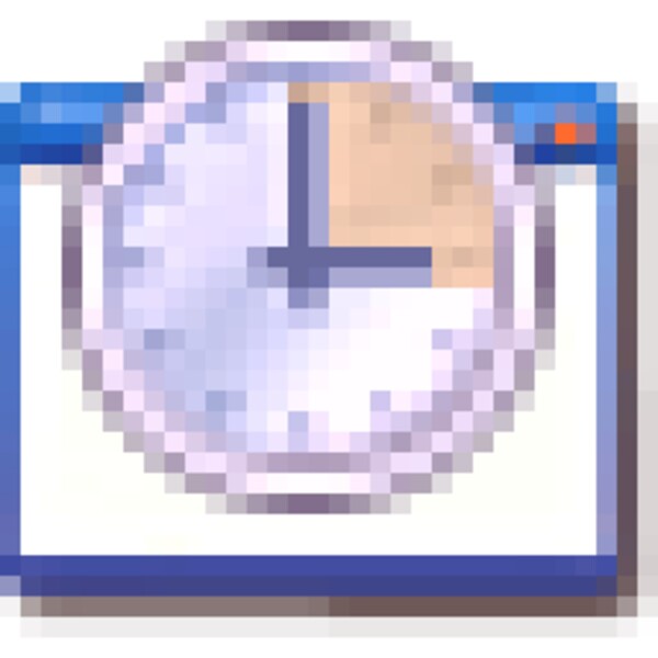 TaskSchedulerView สำหรับ Windows - ดาวน์โหลดมันจาก Uptodown ได้ฟรี