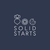Icono de Solid Starts