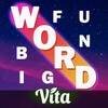 Vita Word Search icon