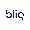 Bliq Qonnect icon