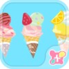 Икона I Scream for Ice Cream!