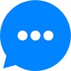 Messenger for Messages Apps icon