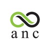 Ícone de ANC Dispensary