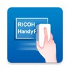 ไอคอน Handy Printer by RICOH