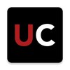 Ultracom NEXT icon