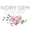 Ivory Gem icon