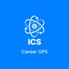ICSCareerGPS simgesi
