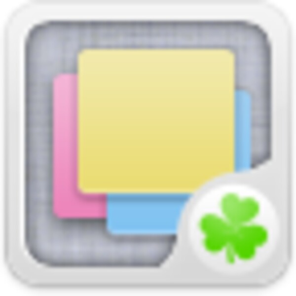 GO Note Widget for Android - Download the APK from Uptodown
