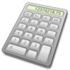 Icône QuickCalc