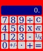 أيقونة Vcalculator