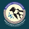 Icono de Bharat Pashudhan
