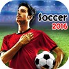 Soccer 2016 icon