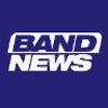 Band News icon