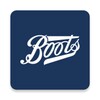 Icono de Boots Middle East