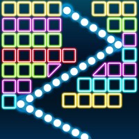 Many Bricks Breaker for Android - Download the APK from Uptodown