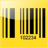 Barillo Barcode Software icon