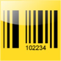 barillo barcode software download