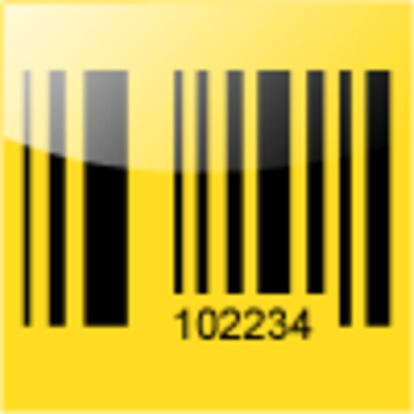 Barillo Barcode Software for Windows - Download it from Uptodown for free