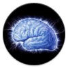 Mind Reading icon