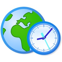 EarthTime for Windows - Download it from Uptodown for free