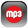 MP3myMP3 Recorder icon