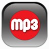 Ícone de MP3myMP3 Recorder