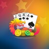 Biểu tượng Mau binh ZingPlay - Poker VN