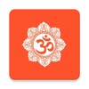 ไอคอน Om Mantra Chants