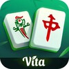 Biểu tượng Vita Mahjong