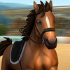 Icon von HorseWorld: ShowJumping